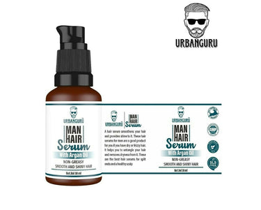 https://cdn.shopify.com/s/files/1/1857/6931/products/t1ZqHfKL5q.jpg?v=1693653302